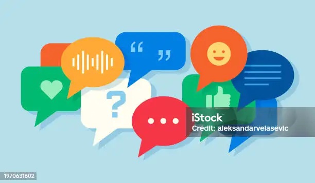 Voices Bullying is Not the Solution&nbsp;….