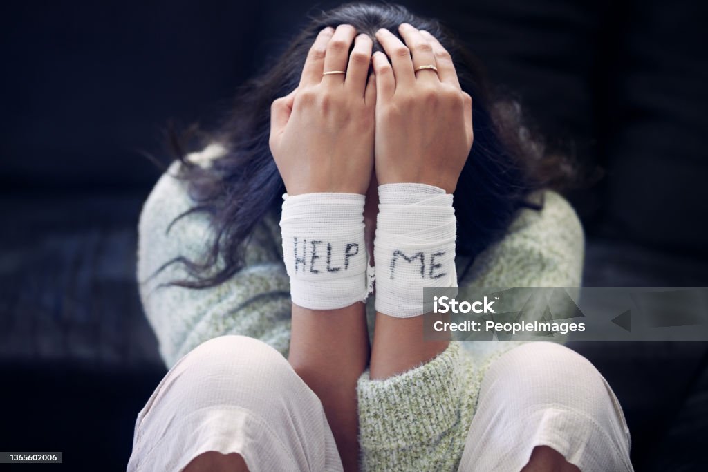 Simple Reminders ….