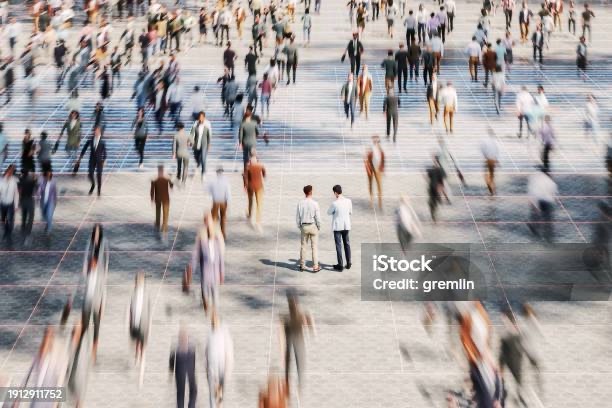 It’s Not Important&nbsp;….