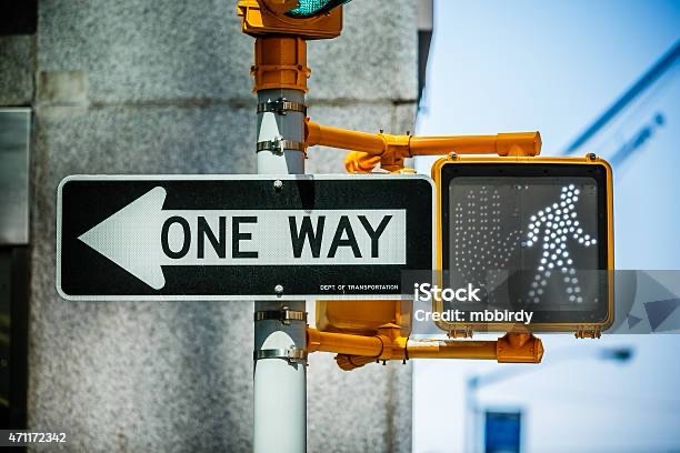 Unforeseen Losses ….