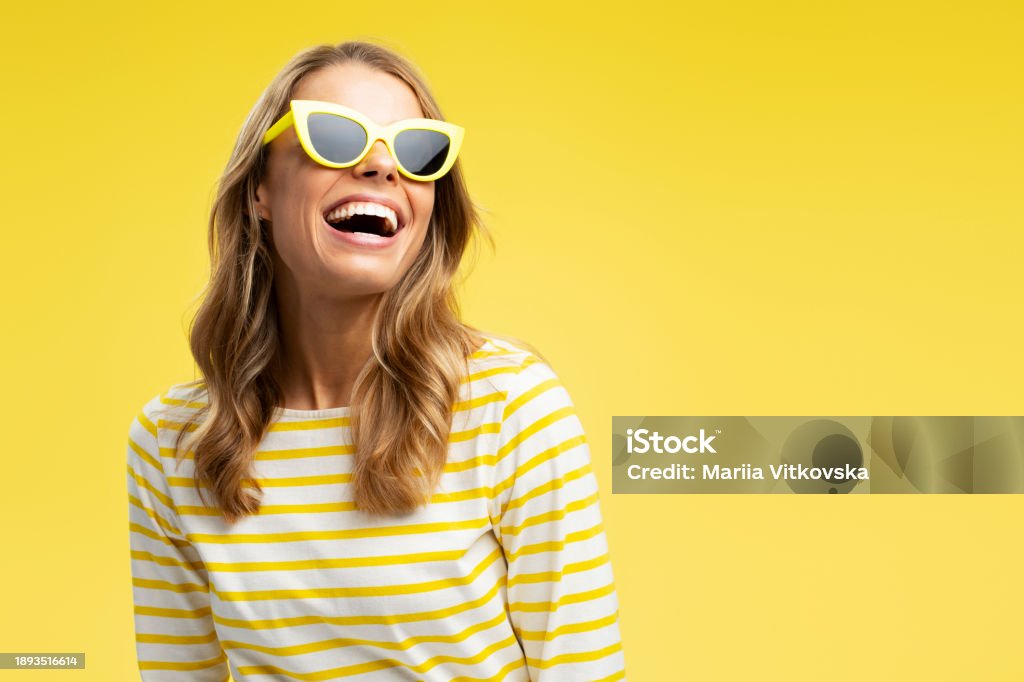 What Makes You Happy?&nbsp;….