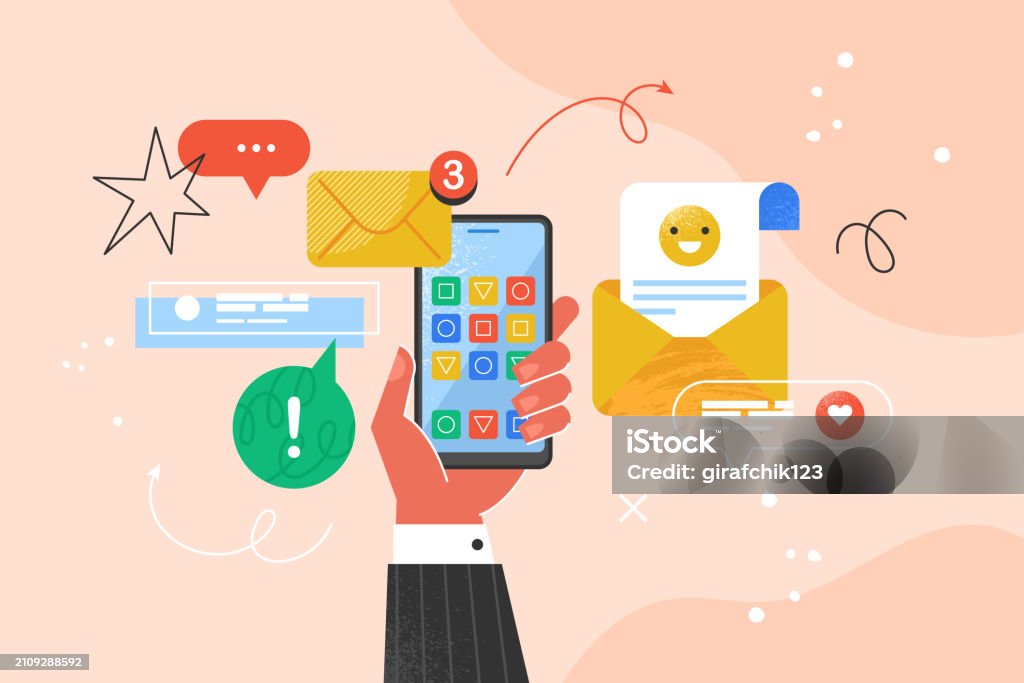 Life Isn’t a Rush&nbsp;….