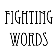 No One is Required to Know Me, Support Me, or Understand Me “bipolar is not&nbsp;contagious”