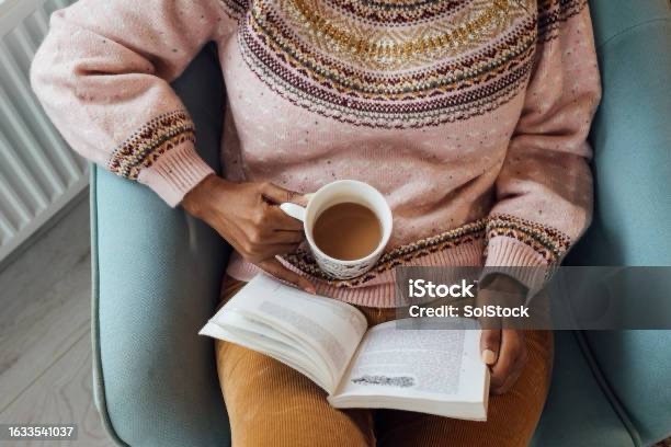 What I’m Reading&nbsp;….