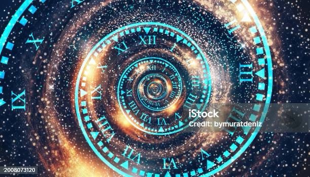 Life is Tough&nbsp;….