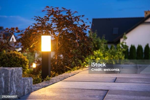 Remember the Positives Over the Years Not Criticize the Pace ….