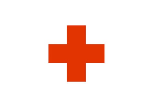 Please Tell Trump I’m Sorry I Got Sick or Need Therapy, Apologize for Delays Med Changes or Dysfunction&nbsp;…..