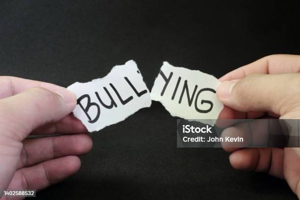 Anger Manifested as Voices&nbsp;….