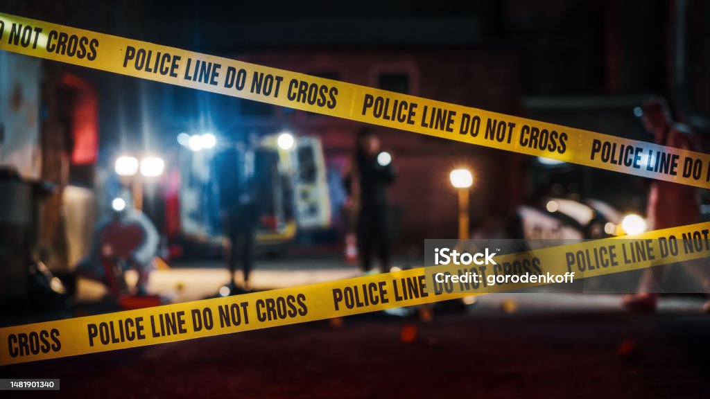 What Makes Voices a Difficult Subject&nbsp;…..