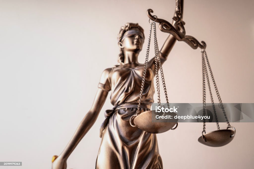 Bringing People Down in Life&nbsp;…..