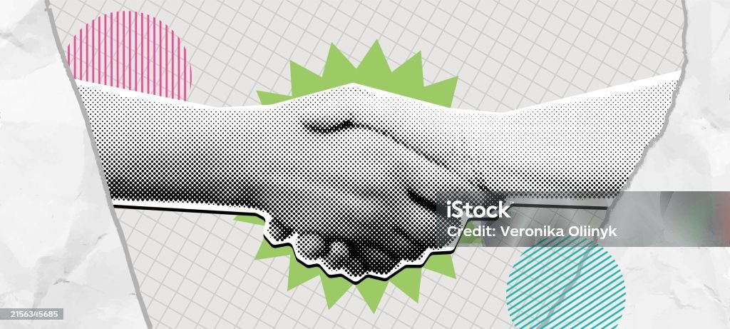 Finding Common Ground&nbsp;….