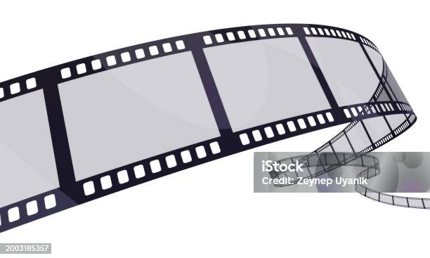 #newpost: Don’t Believe the Hype&nbsp;….