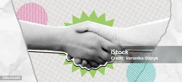 The Importance of Acceptance&nbsp;….