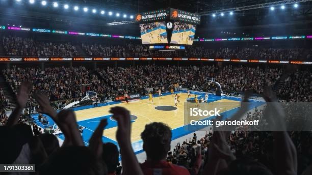 Don’t Confuse My Reality&nbsp;….