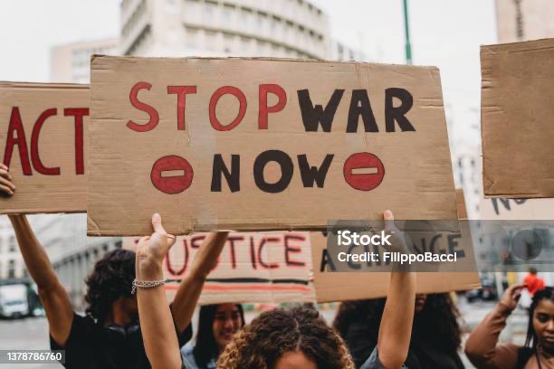 What’s All the Hoopla About&nbsp;….