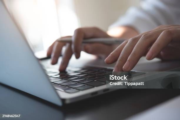 Maybe it’s Too Late to Simplify an Issue of What’s Wrong with Me&nbsp;….