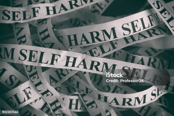 How Court is Being Used to Harm Me&nbsp;…..