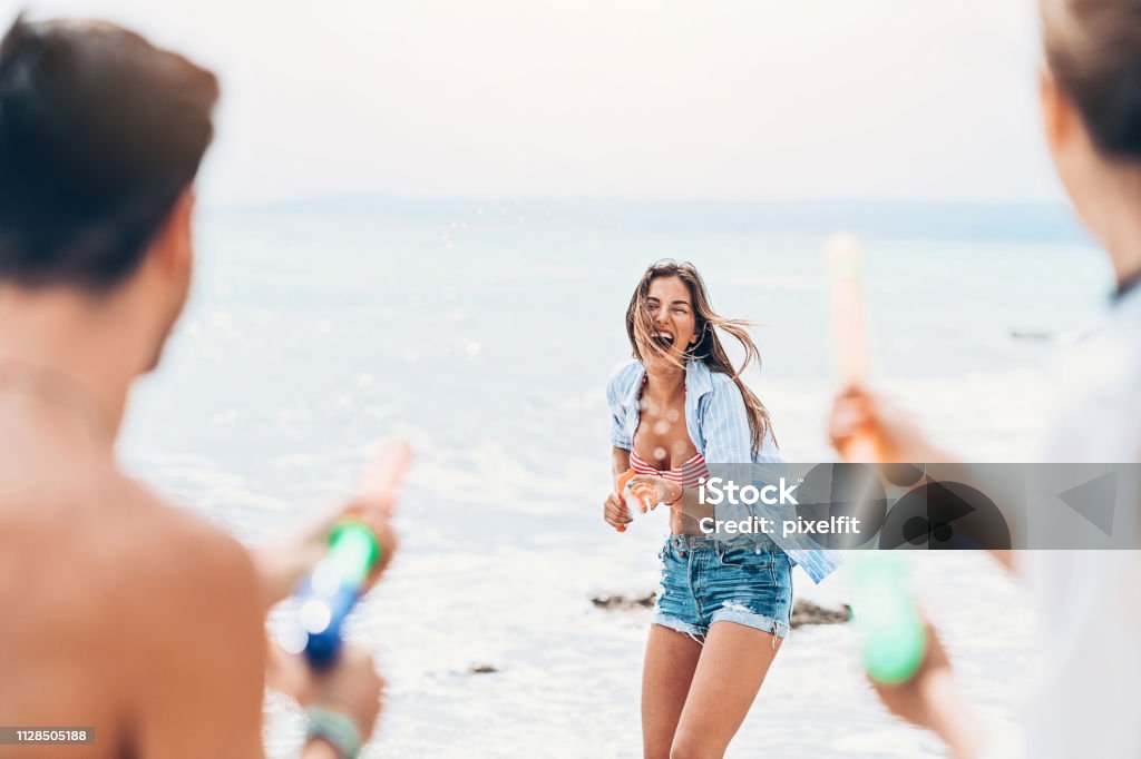 Chapter 3 (Battling Schizophrenia) draft&nbsp;….