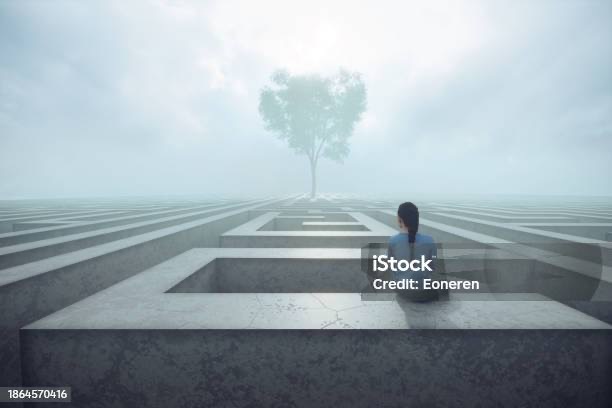 The Root Cause of Sensitivity&nbsp;….