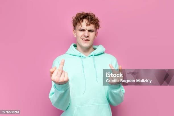 Can’t Afford the Discussion&nbsp;….