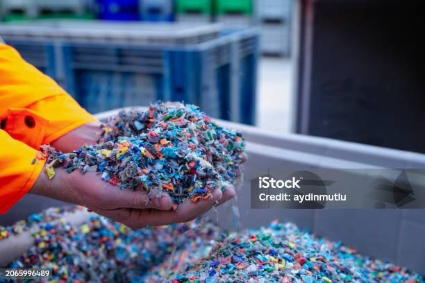 Reported the Judge’s Threat and Public Humiliation and Condemnation of Me&nbsp;….