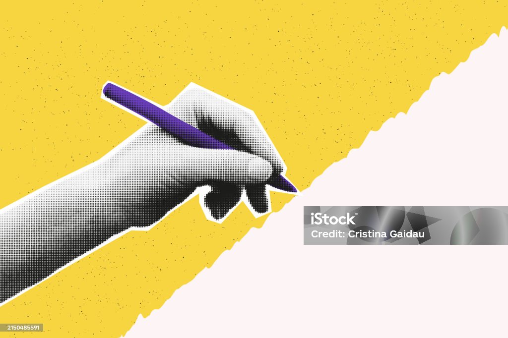 Respect is Not a Game ….