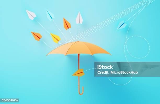 My Ability Your Ability&nbsp;….