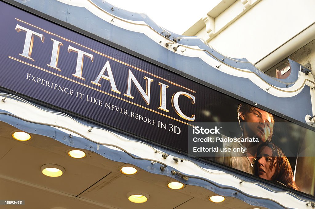 For Example: Leonardo DiCaprio&nbsp;….