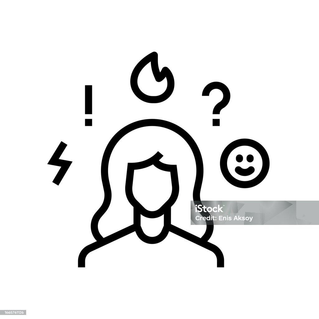 Keeping Things Under Control&nbsp;….