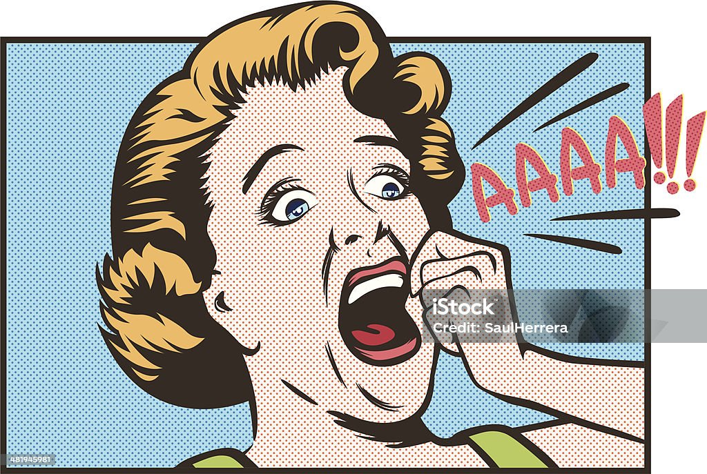 Why Can’t You Just Be Normal&nbsp;…