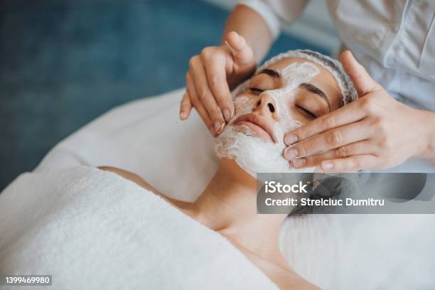 6 Ways to Put Yourself Together&nbsp;….