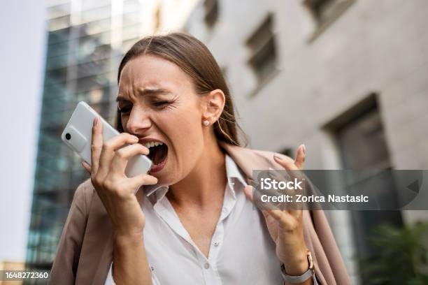 Overcoming Mental Illness&nbsp;….