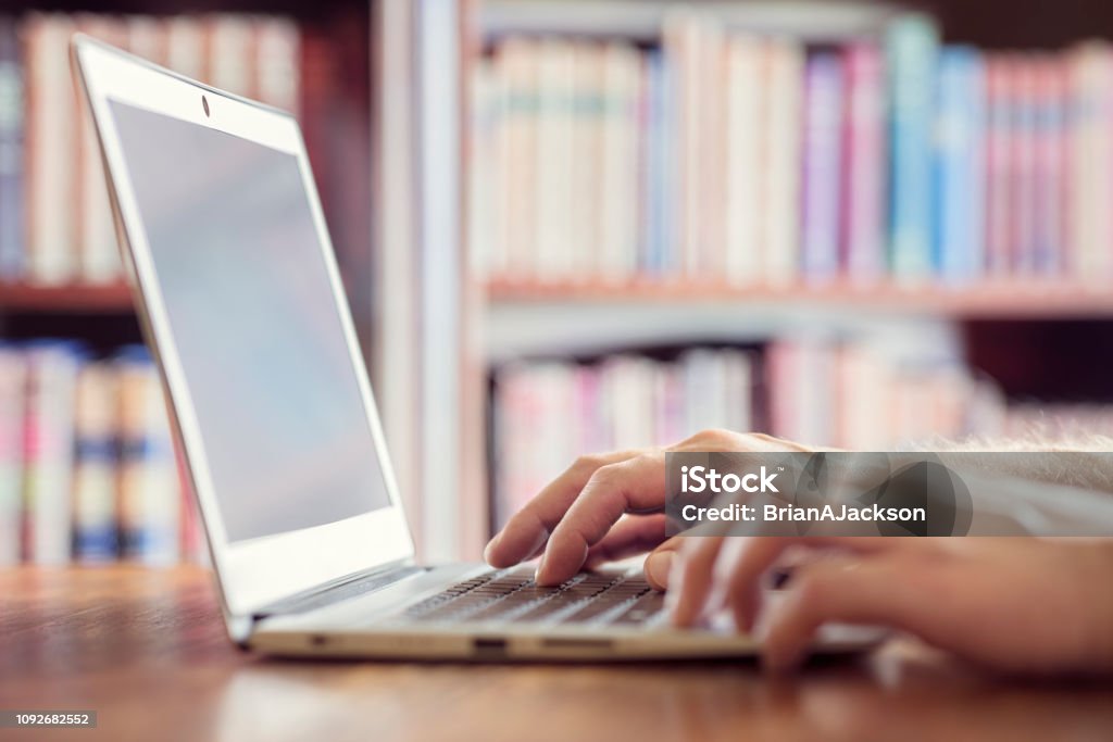 Guest Blogger: Dwayne Robinson&nbsp;….