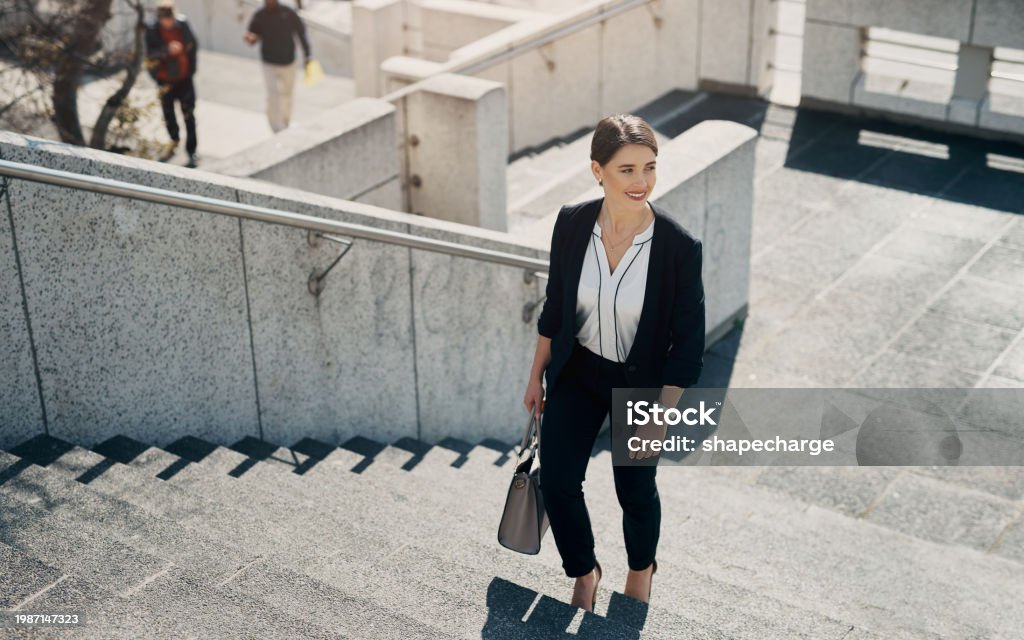 Dress to the Nines&nbsp;….