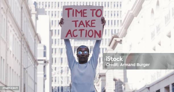 Things are Getting Better&nbsp;…