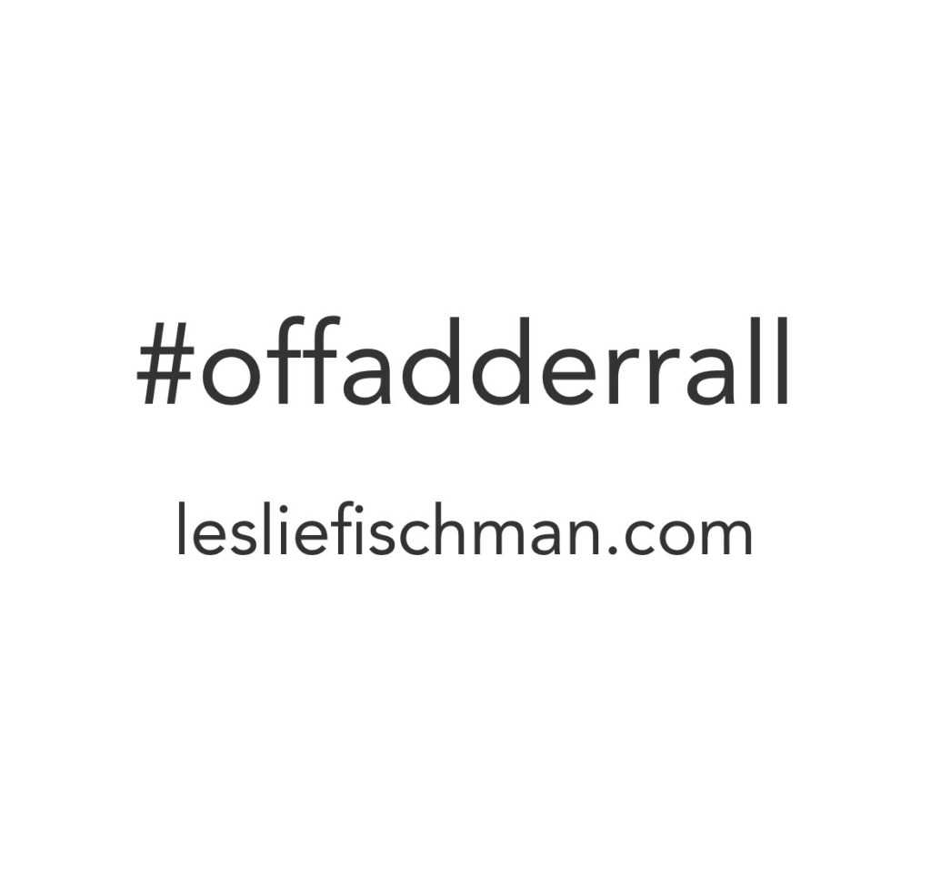 Statements to FBI&nbsp;…..