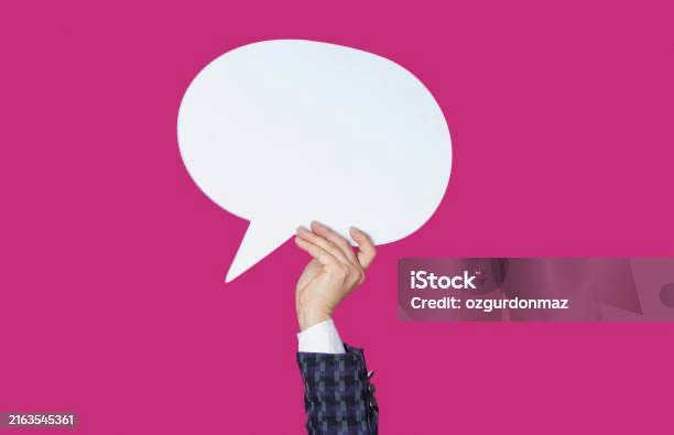 Making Peace with Voices&nbsp;….