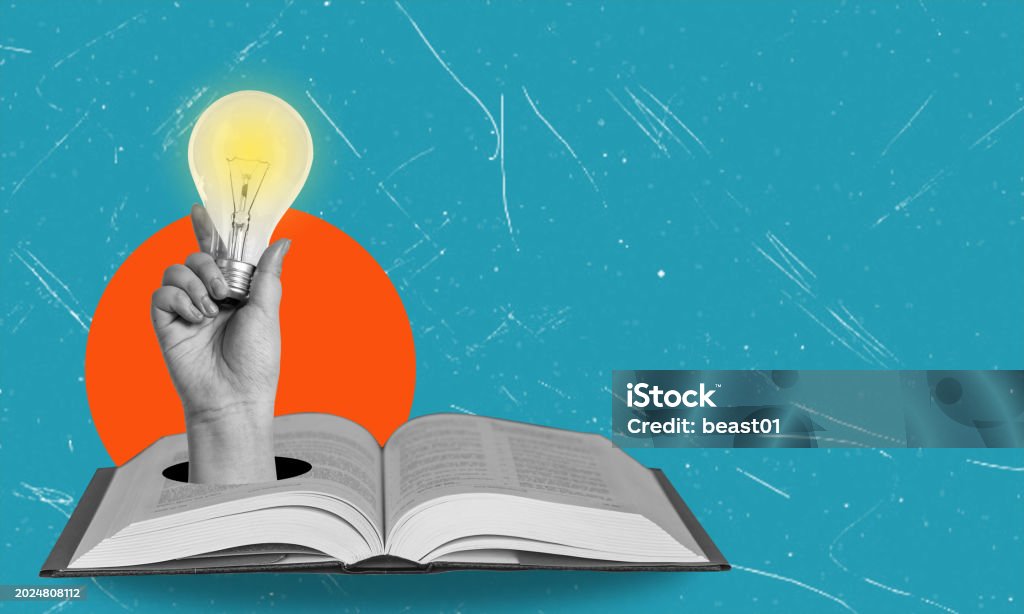 Chapter 7: Different Medical Care …. (book&nbsp;#2)