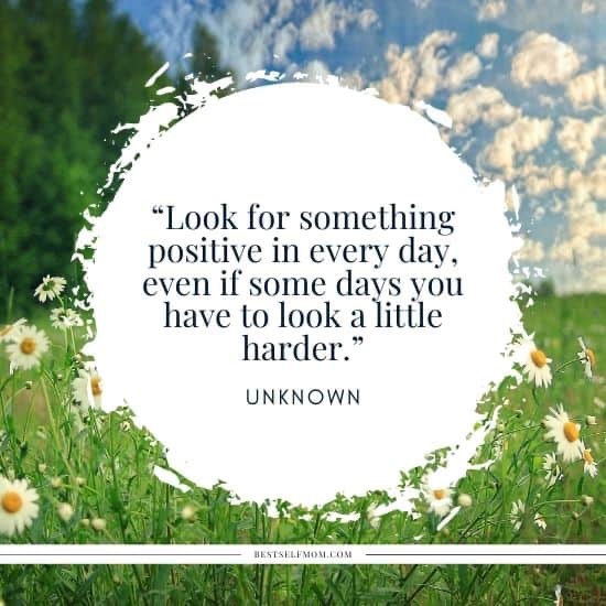 Lost in Thought&nbsp;….