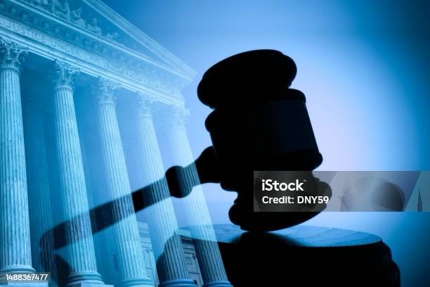 Identifying Issues, Problem Solving&nbsp;…..