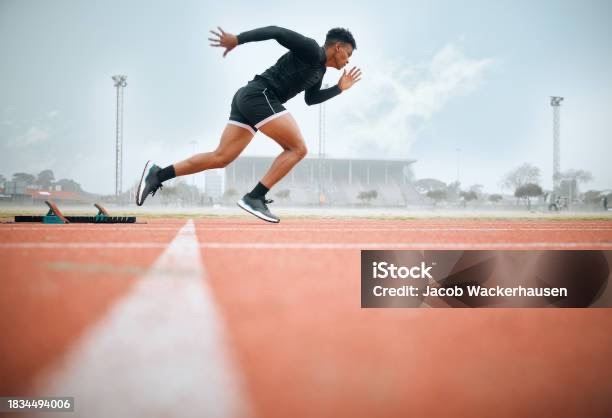 Cardio Schedule! October&nbsp;….