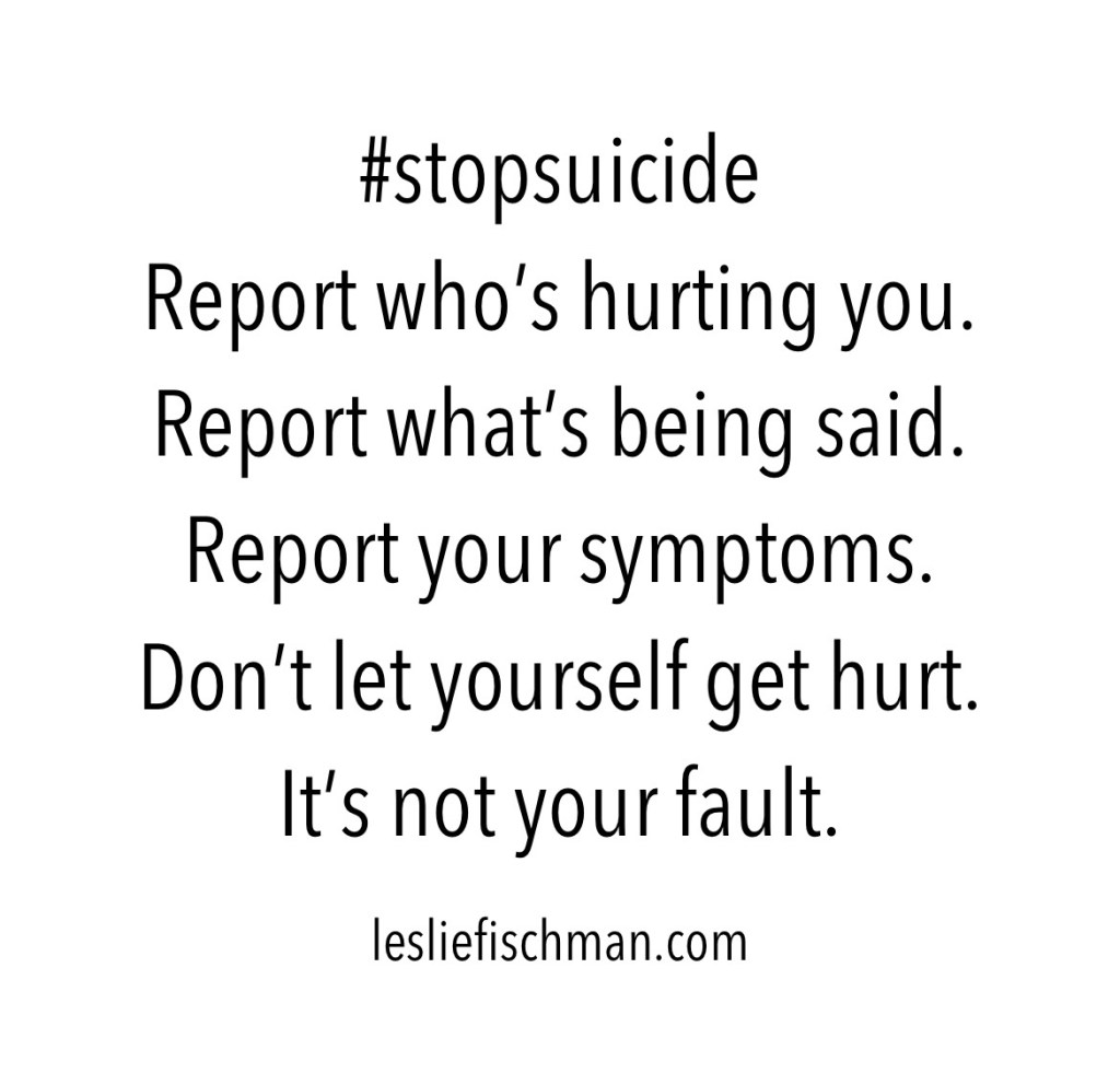 Make the Most Out of Your Life&nbsp;……