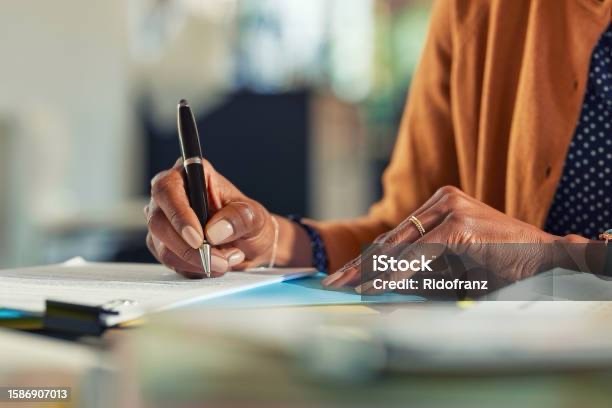 I’m working hard to earn acceptances respect my effort as privilege not make fun of issue or public presence or bullying incident …..