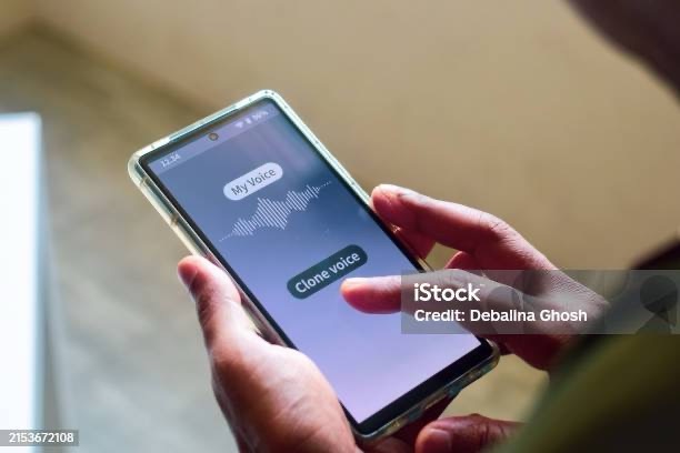 Writing is a Good Sign …..