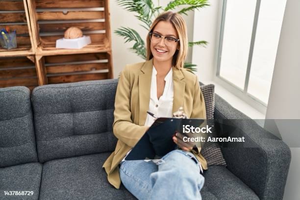 I Need to Take a Break from Blogging ….