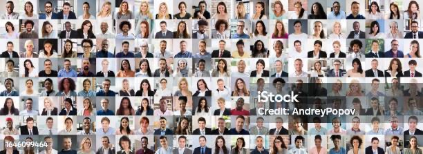 In this Age We Care Way Too Much&nbsp;….