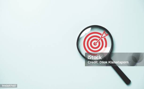 Some People Are Okay with Things&nbsp;….