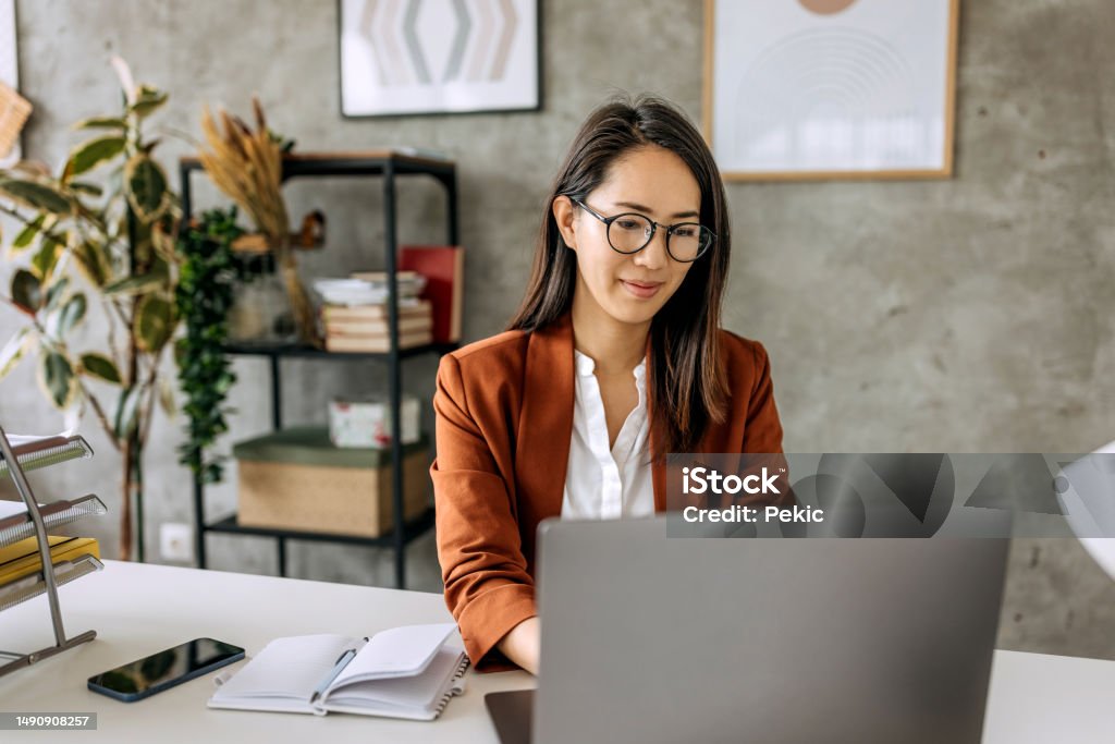 It’s Finally a Good Day&nbsp;….