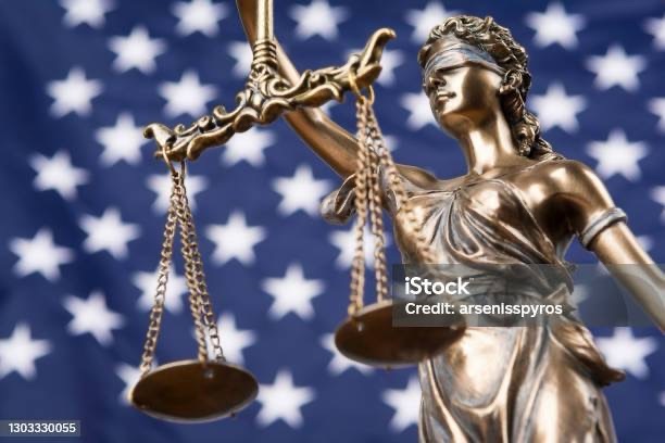 Closing Remarks ….