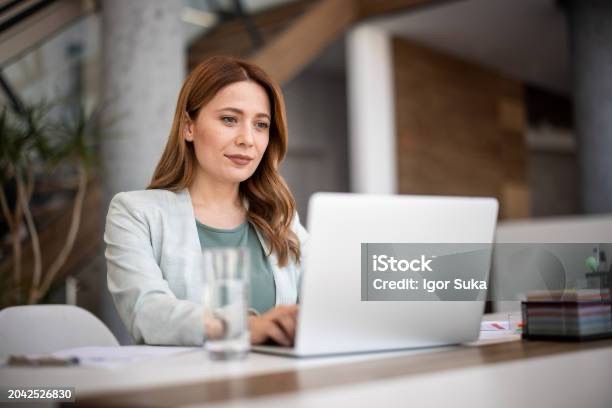 Everyone Comes into Your Life for a Reason&nbsp;….